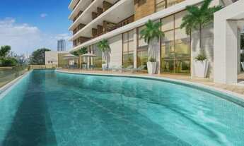 Imagem 7: Apto. 4/4 - Horto Florestal - Salvador - BA