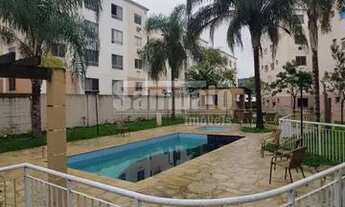 Imagem 6: Cosmos Apartamento com 2 dormitórios