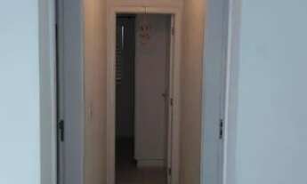 Imagem 7: Apartamento com 2 dormitórios à venda, 43 m² por R$ 215.000,00 - Parque Esmeralda - São Pa