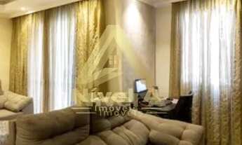 Imagem: Apartamento para Venda em São Paulo / SP