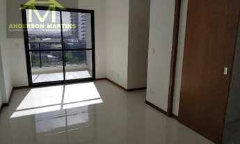 Imagem: Apartamento de 3 quartos com Lazer completo