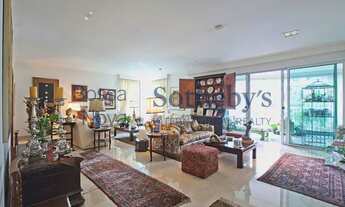 Imagem 1: Apartamento próximo ao Parque do Povo