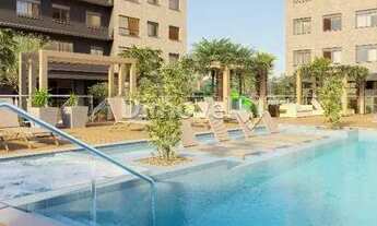 Imagem 6: PORTO ALEGRE - Apartamento Padrão - TRISTEZA