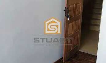 Imagem 4: Apartamento com 3 quartos, suíte e 1 vaga