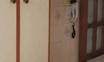 Imagem 6: APARTAMENTO - CAMPO BELO - SP