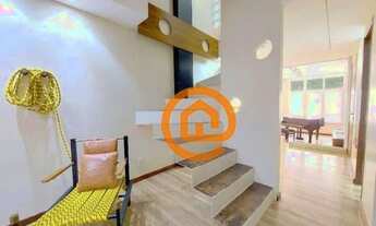 Imagem 7: Casa mobiliada para aluguel · SP · São Paulo · Alameda Itu, 440