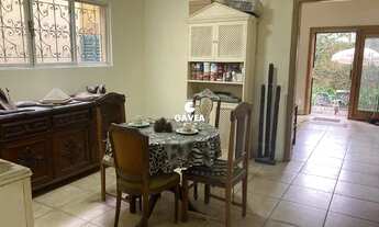 Imagem 5: Casa a Venda no Boqueirão em Santos