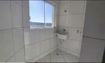 Imagem 7: Apartamento para Venda, Araucária / PR bairro Capela velha, 2 dormitórios, 1 banheiro, 1 v