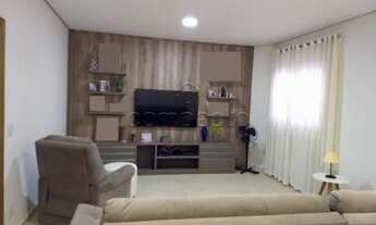 Imagem 4: Casa para aluguel Jardim Francisco Fernandes