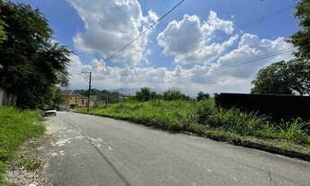 Imagem 2: Terreno de 980m em Área nobre de Jardim Primavera