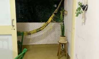 Imagem 3: Alguel quarto em Boa viagem / Dividir apartamento