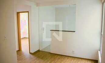 Imagem 2: Apartamento para Aluguel - São Goncalo, 2 Quartos, 45 m2