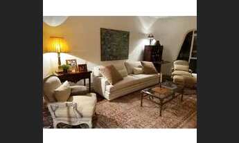 Imagem 3: CASA RESIDENCIAL em SÃO PAULO - SP, JARDIM MORUMBI