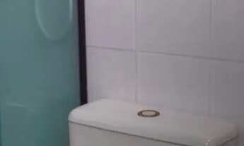 Imagem 7: APARTAMENTO Á VENDA NO CONDOMÍNIO RESIDENCIAL PARQUE DOS RIOS 1