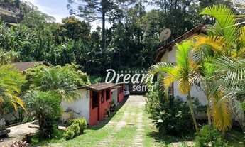 Imagem 4: CASA PARA FAZER POUSADA