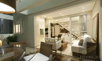 Imagem: Apartamento para Venda em São Paulo / SP