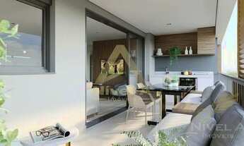 Imagem 2: Apartamento para Venda em São Paulo / SP no bairro Vila Mariana