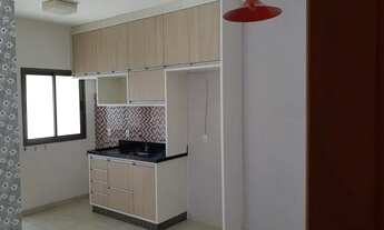 Imagem 3: Casa em Taubaté