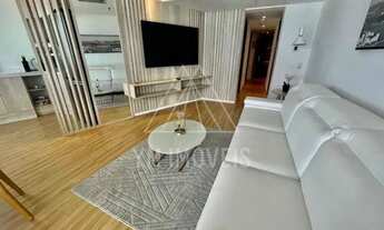 Imagem 6: Apartamento-À VENDA-Barra da Tijuca-Rio de Janeiro-RJ