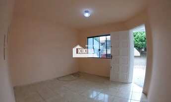 Imagem 7: SOBRADO 3 QUARTOS PARA LOCAÇÃO EM OFICINAS