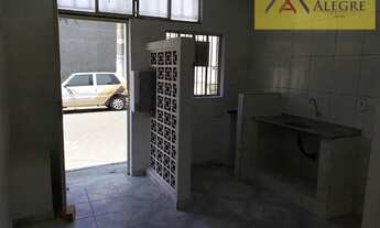 Imagem 5: São Paulo - Casa Padrão - Cupecê