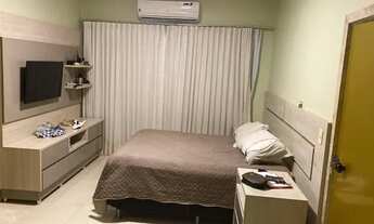 Imagem 4: Alugo casa na 507 sul