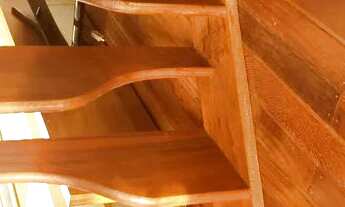 Imagem 4: CAMPECHE. Casa 2 quartos. MOBILIADA