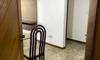 Imagem 3: Apartamento com 02 dormitórios para alugar por R$ 3.309/mês - Praia da Costa - Vila Velha