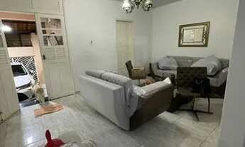 Imagem 4: Casa no Siriri Casa com 3 dormitórios