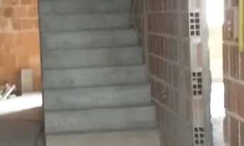 Imagem 6: Casa em Piranema