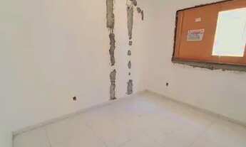 Imagem 5: JARDINS DO TURU 3 ( em construção