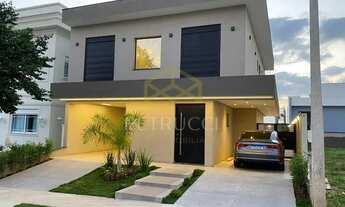 Imagem: Casa à venda em Jardim Ermida I