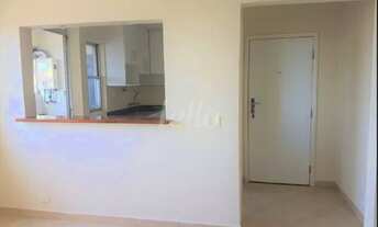 Imagem 3: São Paulo - Apartamento Padrão - Saúde