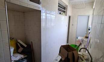 Imagem 5: Excelente apartamento a venda no Centro - Duque de Caxias - RJ