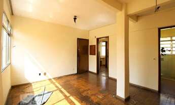 Imagem 3: Apartamento para Aluguel - Água Branca, 2 Quartos, 57 m2