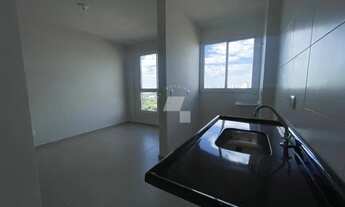 Imagem 3: Apartamento MARINGÁ - PR