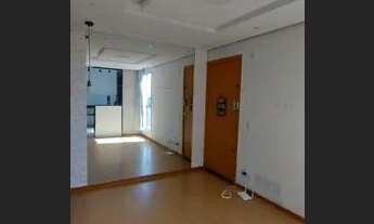 Imagem 5: Apartamento Alugar Jardim Primavera Duque de Caxias