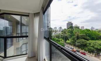 Imagem 5: PORTO ALEGRE - Apartamento Padrão - MENINO DEUS