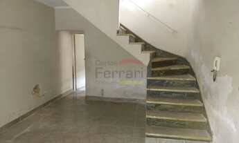 Imagem 7: Sobrado à venda no Lauzane Paulista