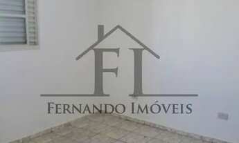 Imagem 4: LOCAÇÃO APARTAMENTO - 1 DORMITÓRIO, SALA, COZINHA E BANHEIRO - IPIRANGA (VILA CARIOCA) / S