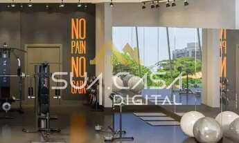 Imagem 6: Recreio dos Bandeirantes