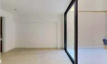 Imagem 7: Apartamento Novo com 2 suítes em Ipanema