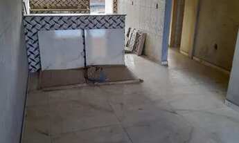 Imagem 3: Casa com 2 dormitórios à venda, 79 m² por R$ 375.000 - Itaipuaçu - Maricá/RJ