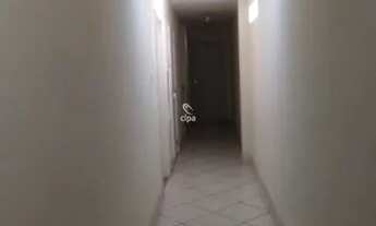 Imagem 4: RIO DE JANEIRO - Apartamento Padrão - Ipanema