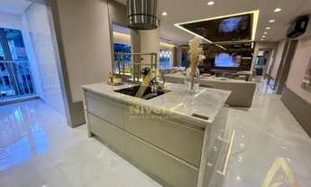 Imagem 6: Cobertura para Venda em São Paulo / SP no bairro Vila Mariana