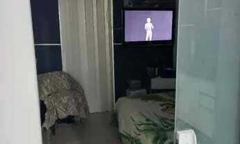 Imagem 4: Vendo casa no guarituba piraquara