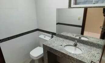 Imagem 6: Casa Filé no Vale das Palmeiras c/ 5suítes, 6brs, 2vgs, amrs plnjds, sacd, blindx, quintl