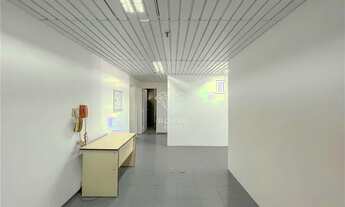 Imagem: Lindo Conjunto Comercial