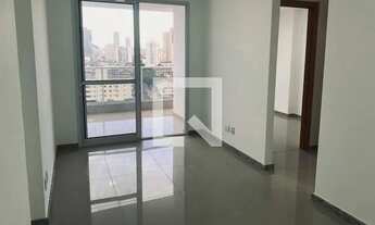 Imagem 2: Apartamento para Aluguel - Praia de Itaparica, 2 Quartos, 65 m2