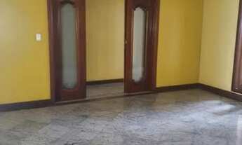 Imagem 3: APARTAMENTO RESIDENCIAL em BELÉM - PA, NAZARÉ